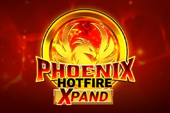 Phoenix Hotfire Xpand