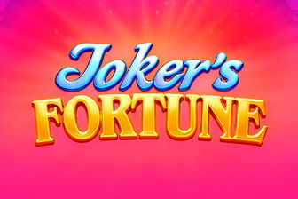 Joker's Fortune