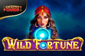 Wild Fortune