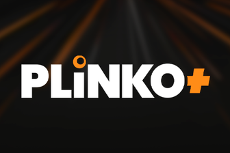 Plinko+
