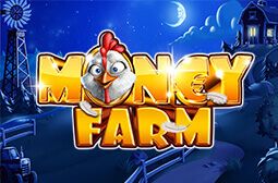 Money Farm