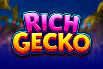 Rich Gecko
