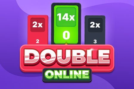 Double