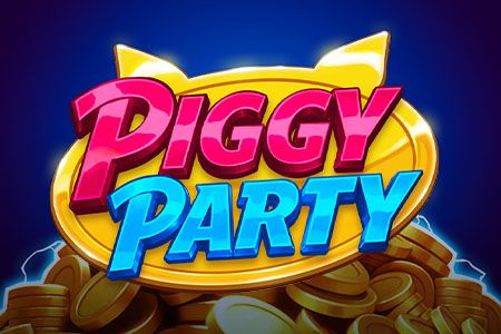 Piggy Party