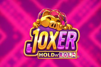 Joxer