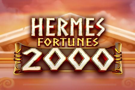 Hermes Fortunes 2000