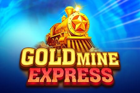 Gold Mine Express