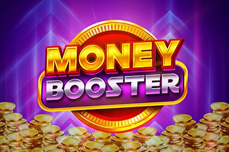 Money Booster