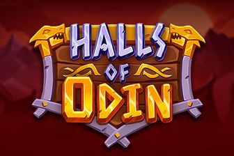 Halls of Odin