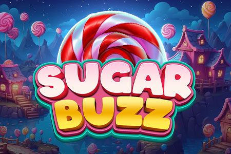 Sugar Buzz