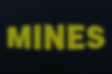 Mines