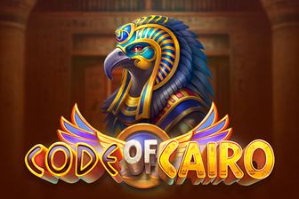 Code of Cairo
