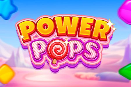 Power Pops