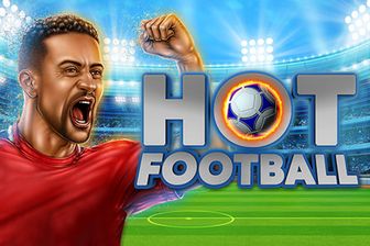 Hot Football