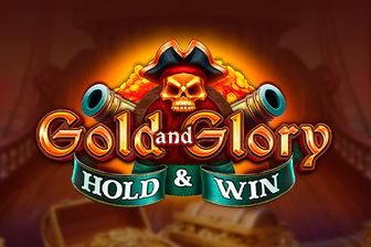 Gold And Glory