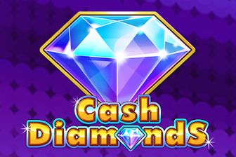 Cash Diamonds