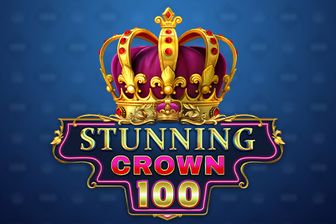 Stunning Crown 100