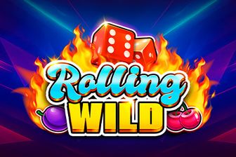Rolling Wild