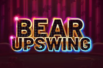 Bear Upswing