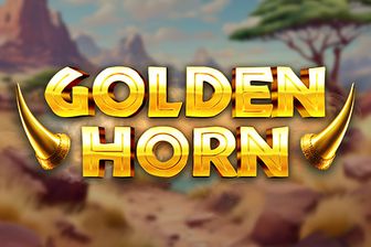 Golden Horn