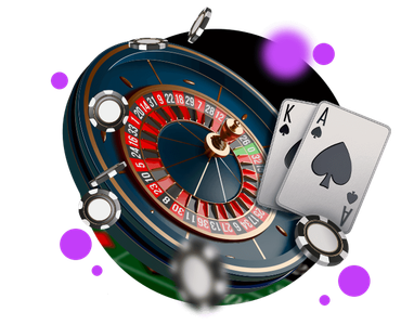 Gold Saloon Roulette: Lucky Number