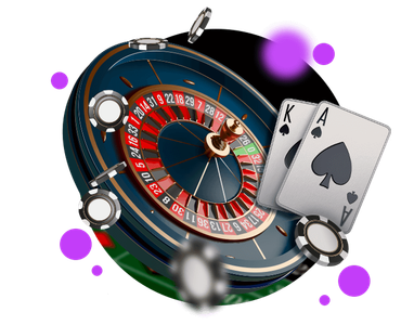 Gold Saloon Roulette: Lucky Number