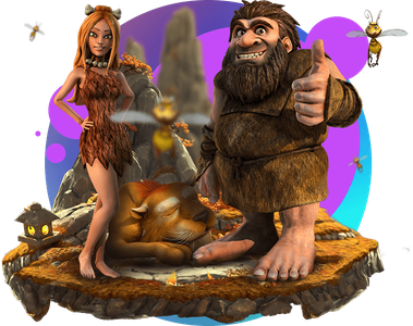 Víkendový Reload Bonus