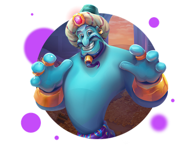 Týždenný cashback