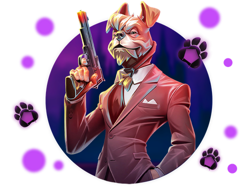 Slot da Semana